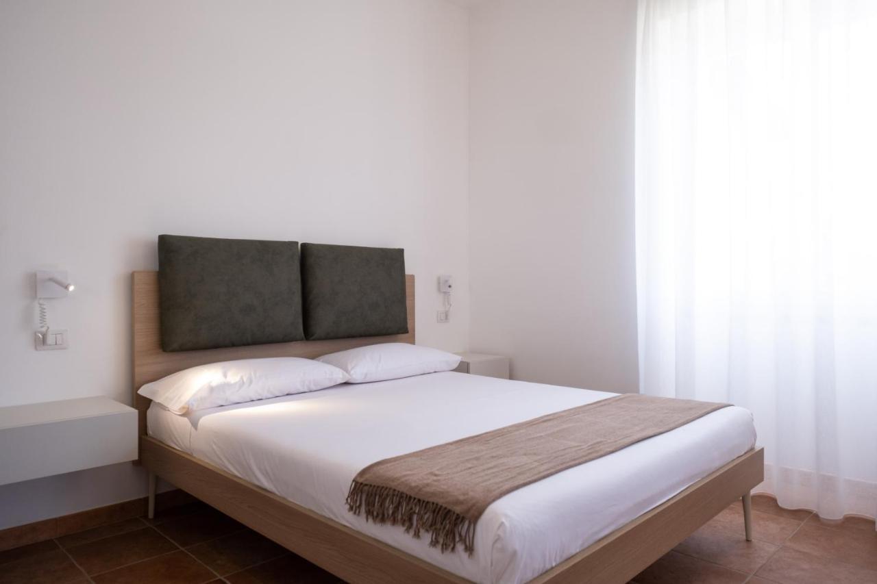 Guest house Nautika