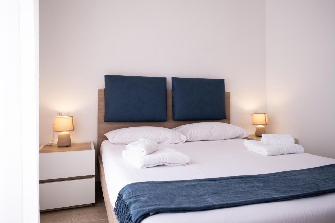 Guest house Nautika Alghero