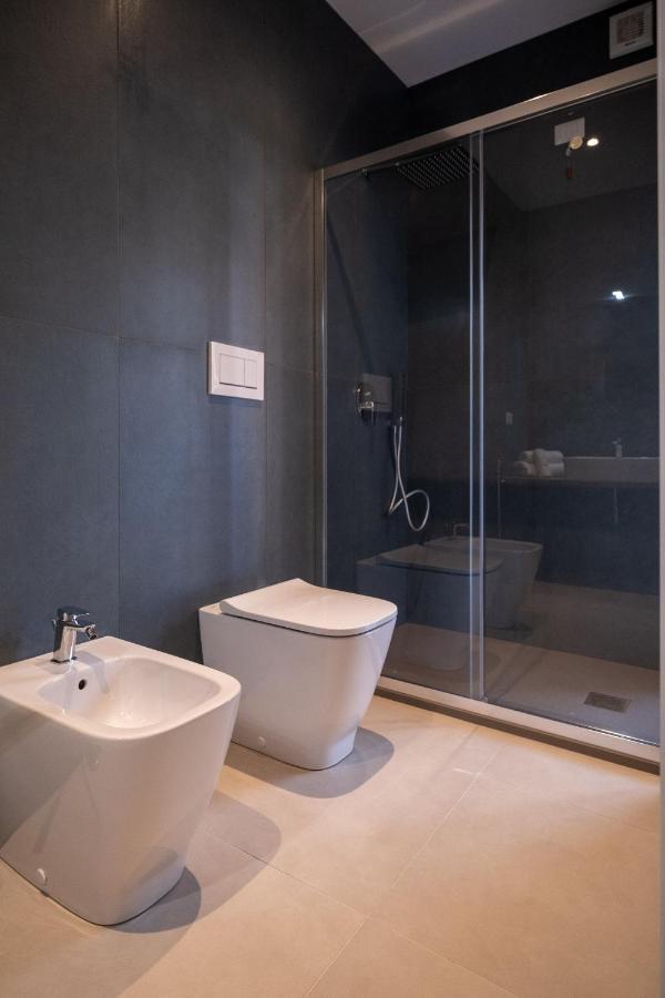 Nautika Guest house Alghero