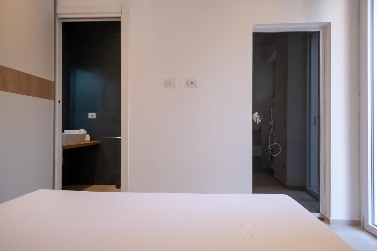 Nautika Guest house Alghero