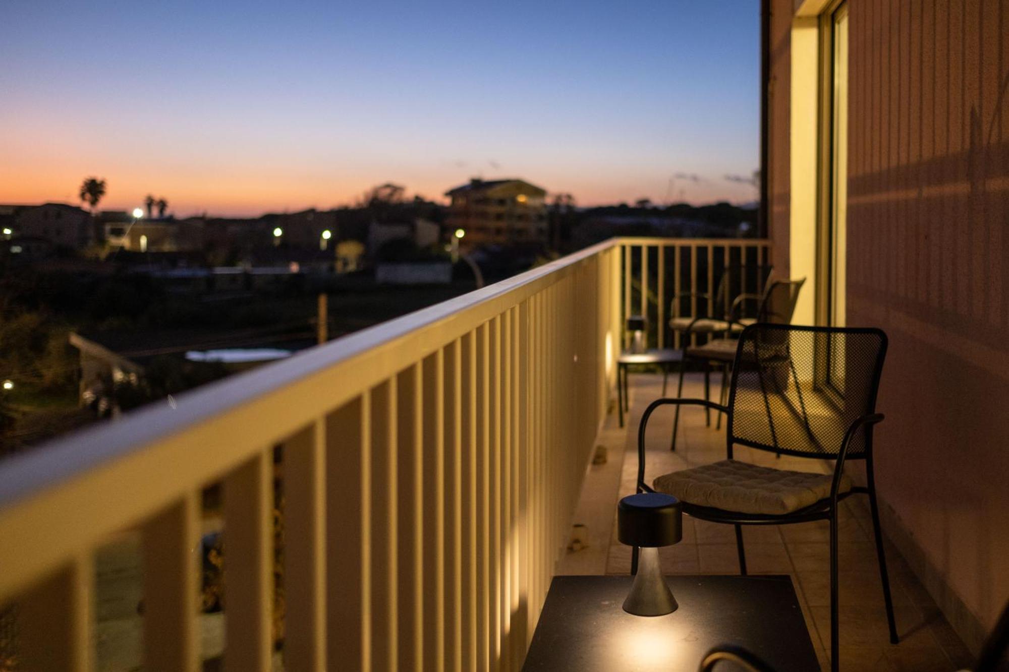 Nautika Guest house Alghero
