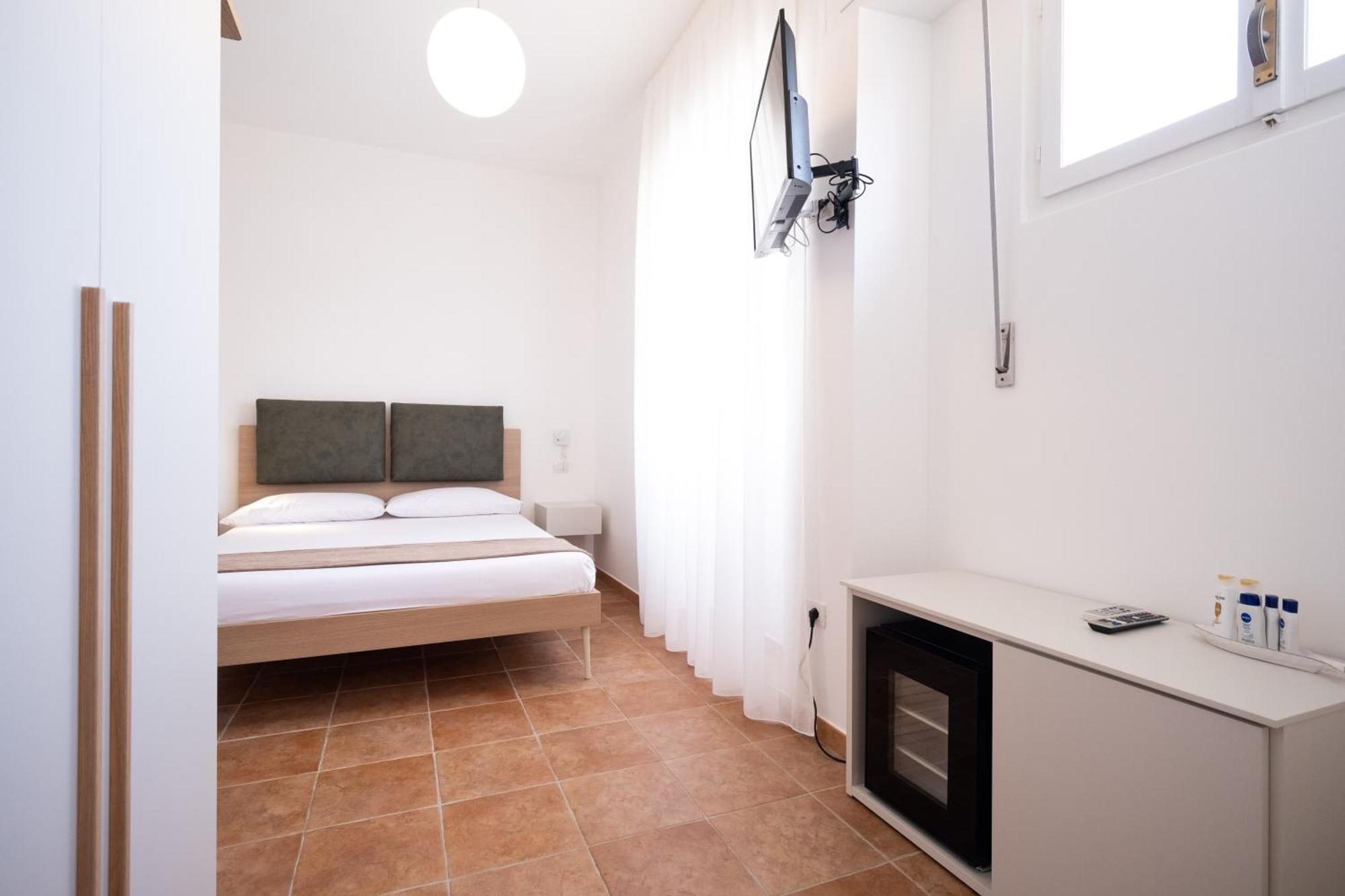 Guest house Nautika