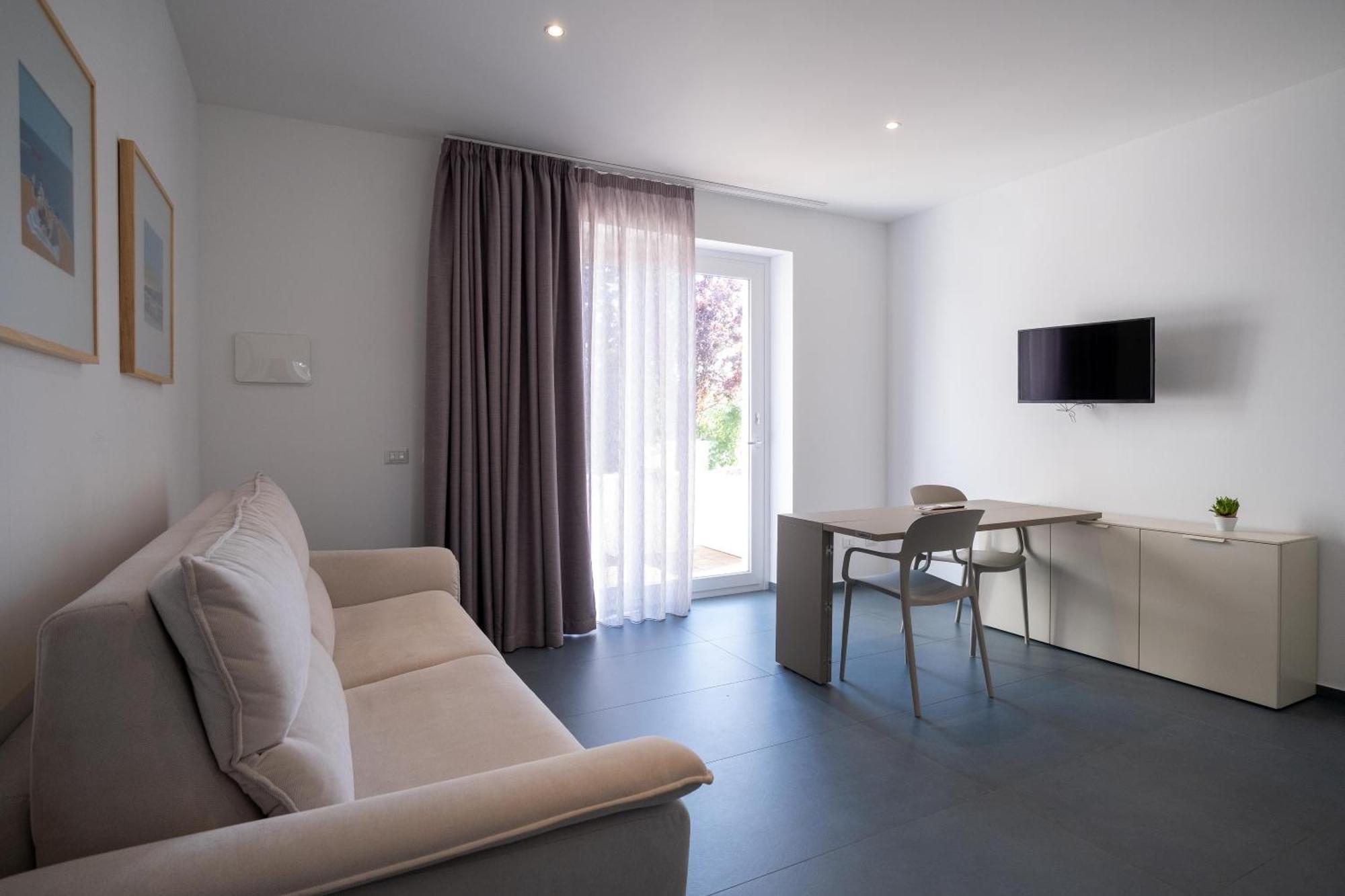 Nautika Guest house