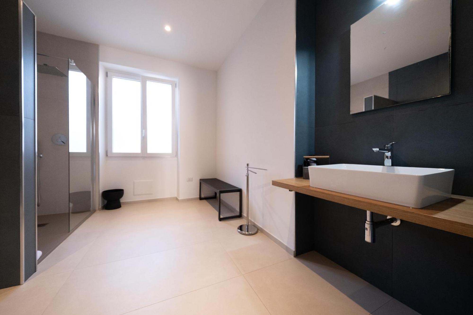 Nautika Guest house Alghero